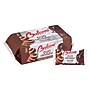 Balconi Duo Croissant Chocolate Croissants, 48/Pack (600-04187)~#|#~E2556B74-9B60-410B-AC54B3E8550F38E1_sc7