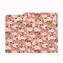 Blue Sky Bespoke File Folder, 1-Tab, Assorted, Letter Size, 6/Pack (155612)~#|#~E2556E35-2BE1-41B1-A100A3F3678CAFC6_sc7
