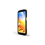 Zebra TC2X Series Mobile Computer (WLMT0-T22B6ABE2-NA)~#|#~E259C9CB-AD7F-4A0E-960780DBF9CEC061_sc7