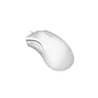 Razer DeathAdder Essential Ergonomic Optical USB Gaming Mouse, White (RZ0103850200R3)~#|#~E259DDD3-3AE0-4E79-896E0746271B0589_sc7