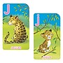 School Zone Publishing Go Fish Alphabet Playing Cards, Multicolored (SZP05014)~#|#~E25B289A-5A86-4FE7-BD38C4AA46F67012_sc7