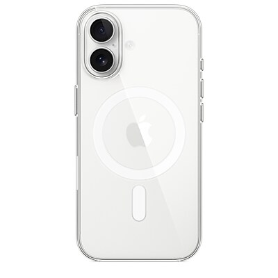 Apple iPhone Case - Thumbnail 5