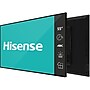 Hisense GM50D Series 55" 4K UHD Digital Signage Commercial Display for Digital Signage (55GM50D)~#|#~E25B66FD-D75F-45A3-BA28B507D31ED9DB_sc7