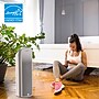 Pure Enrichment ENERGY STAR-Rated True HEPA Elite Air Purifier with Smart Air Quality Monitor for Large Rooms~#|#~E25BF4F6-5665-419D-8977A6D2A73212E4_sc7