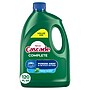Cascade Complete Dishwashing Detergent Gel, Fresh Scent, 120 oz., 4/Carton (53987)~#|#~E25D731E-988D-4FAF-8551AFD1E0D16613_sc7