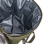 Household Essentials Cooler, Olive Green (HE1127)~#|#~E25DB60B-DED6-4A25-860BB3E6382A7D78_sc7