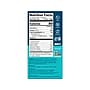 LIQUID I.V. Hydration Multiplier Popsicle Firecracker Electrolyte Powder Drink Mix, 0.56 oz., 15 Sticks/Pack (LVM-1521)~#|#~E25E9C11-7EE2-415B-97EE7FBF83004B5E_sc7