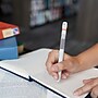 Lifelines Citrus Grove Essential Oil Blends Pen Diffuser, 0.07 oz. (11-2502)~#|#~E25F1F52-CB55-4602-89B72E9B6D00C502_sc7