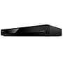 Panasonic DP-UB420-K 4K UHD Blu-ray DVD Player ~#|#~E26118BD-285C-4003-AD3119B3D398254E_sc7