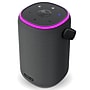 Treblab HD-Energy-Pro Outdoor Wireless Bluetooth Speaker with Immersive 40W Audio, Waterproof, Black (HD-Energy-Pro)~#|#~E263E553-83F7-497C-AA5A32C6AC22005C_sc7