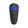 Lumina NRG UpCore Mini Massager, Black (6541)~#|#~E263E951-9AA1-4D13-A9BC5F96CE2C0D54_sc7
