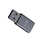 CODi USB A to USB C Adapter, Female to Male, Silver (ADP-AC10)~#|#~E26450EA-96AD-4E1B-AA88A3ED62361B9D_sc7