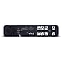 CyberPower PFC Sinewave 1500VA 2U Line-Interactive UPS, 8-Outlet, Black (CP1500PFCRM2U)~#|#~E2652F10-F0CC-4A2C-A92D466B49A7A99B_sc7