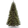 National Tree Company North Valley Spruce Artificial Christmas Tree (NRV7-500-70)~#|#~E2655A6F-6572-43C7-9F58B515FF89D9FC_sc7