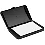 Avery Carter's Uninked Felt Stamp Pad (21021)~#|#~E266206C-C424-48B3-B3C03615D1377949_sc7