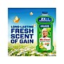 Mr. Clean Multi-Surface Cleaner, Gain Original Fresh Scent, 23 Fl. Oz. (10723)~#|#~E2666C58-A2F1-4E44-9A92B9B35FE04A3E_sc7