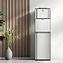 Avalon 3-Temperature Self Cleaning Water Dispenser, Stainless Steel (A5BOTTLELESS)~#|#~E267936A-C750-4821-919E9864EE87B89C_sc7