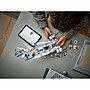 LEGO Star Wars Rebel U-Wing Starfighter, 594 Pieces (75399)~#|#~E268A805-8DE6-483A-A516E749A7078430_sc7