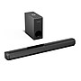 Ultimea Apollo S50 Detachable Soundbar U3600~#|#~E2696706-8558-488B-89429F6EDC4D8281_sc7