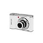 MINOLTA 56 Megapixels Digital Point & Shoot Camera, 5x Optical Zoom, White (MNB5Z-W)~#|#~E26A1E39-AE61-4867-B66D95F454F0704E_sc7