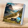 2027 TF Publishing National Parks 5.25" x 5.25" Daily Day-to-Day Calendar, Multicolored (27-3062)~#|#~E26A4741-3759-45B3-A938B46B04FC18D8_sc7