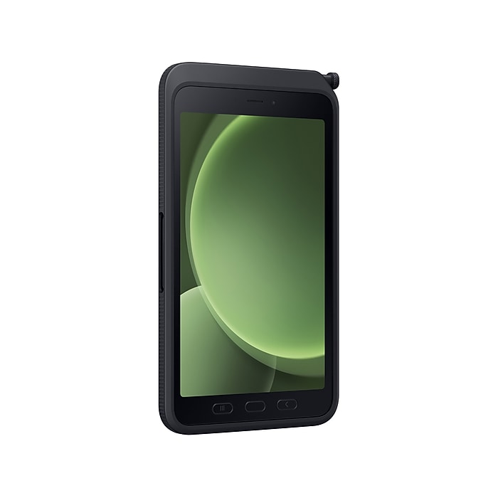 Samsung Galaxy Tab Active5 8