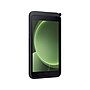Samsung Galaxy Tab Active5 8" Tablet, Wi-Fi & Cellular, 128GB, Android, Green (SM-X308UZGAN14)~#|#~E26AAEDB-717C-40A9-A289E4CDBCA98266_sc7