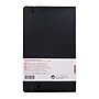 Talens Art Creation 5.1" x 8.3" Sketch Book, 80 Sheets/Book, 3/Bundle (TLN9314402M-3)~#|#~E26AE015-6A88-494F-AEE6191A5CE65CC5_sc7