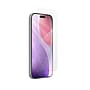 ZAGG Glass Elite Tempered Glass Screen Protector for Apple iPhone 17 Pro (200118645)~#|#~E26BF9DB-D14E-4AF2-B16E06A3EF20C324_sc7