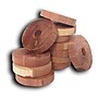 Household Essentials 60-Piece Cedar Fresh Variety Pack with Sachets (HH35776-1)~#|#~E26C3BF3-4742-4B87-8F134234B03AFF32_sc7