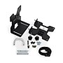 Ergotron Adjustable, Mini PC Mount, Black (80-107-200)~#|#~E26CB76E-4BC4-493B-9D5DD9A32329D547_sc7