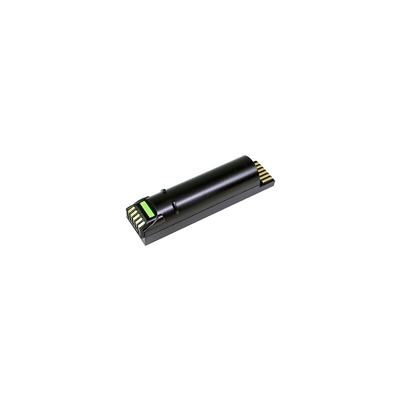 Zebra SUPR-DS81E000E-00 Power Cap, Handheld image 1