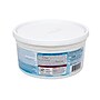 Crayola Air Dry Clay, Yellow, 4/Bundle (BIN575134-4)~#|#~E26DEA8B-1F99-473F-B5D8B7415FF61F11_sc7