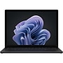 Microsoft Surface 6 13.5" Laptop, Intel Core Ultra 7-165H, 16GB Memory, 256GB SSD, Windows 11 Pro (ZJV-00001)~#|#~E26DF21B-FB7E-4007-A9FE21BD0E203C24_sc7