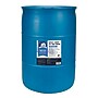 Bare Ground Winter Pet Friendly Ice Melt Liquid, 55-Gallon Pail (BG-55D)~#|#~E26ED2FA-B925-40AF-B7D79F94F2584D79_sc7
