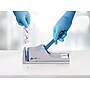 Viva Comfort ME950 Pill Crusher (ADIME950-01-MK)~#|#~E26F0307-79C6-4F83-974B9435A14B5911_sc7