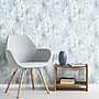 York Wallcoverings Marble Seas Peel and Stick Wallpaper (RMK11279WP)~#|#~E26F9146-8E11-43DF-8C2BB87CAC5C9B2D_sc7