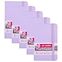 Talens Art Creation 3.5" x 5.5" Sketch Book, 80 Sheets/Book, 5/Bundle (TLN9314131M-5)~#|#~E27073E8-CB7F-40BF-AE540FF667B30322_sc7