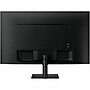 Samsung M50D 32" 60Hz Smart Monitor, Black (LS32DM500ENXGO)~#|#~E27167E5-0E7B-4922-8FB35BDF910EEF62_sc7