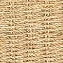 Woven Seagrass Scalloped Rectangular Trays (HE1256)~#|#~E272DE30-7F41-4CAE-8219B93B8F102C8F_sc7