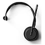 EPOS IMPACT 1000 Series Wireless Noise Canceling Bluetooth Mono Headset, USB-C, MT Certified (1001137)~#|#~E274DF24-8560-44AE-BA9FC5DA0DC11C31_sc7