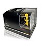 Pyramid Punch Card Time Clock System, Black (3700)~#|#~E2766A27-35B7-4CFA-8D4A0EF12DDFCAB6_sc7