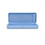 SaharaCase Digital Notepad Pencil Case, Blue (WPD18)~#|#~E2767997-B1FA-45E7-A3713EAE429D9F49_sc7