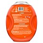 Tide Oxi Boost Power PODS HE Laundry Detergent, 45 Capsules (17124)~#|#~E276EB3C-34F5-4BAF-AAE6C0F2D7D38F39_sc7