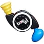 Simon Bop It! Micro Series Game (B0639)~#|#~E277392B-6824-46E0-835E7A992DCD4D59_sc7