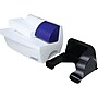 Formax FD 442 Electric Letter Opener, Multicolor (FD442)~#|#~E2788105-F587-43BB-941B1FA0061FF425_sc7