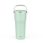 Zak! Sutton Stainless Steel Double Wall Insulated Tumbler, 30 oz., Icicle, (001-001-605)~#|#~E278A331-5D5E-403F-A122A4FA695851BB_sc7