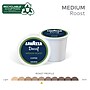 Lavazza Classico Decaf Coffee Keurig® K-Cup® Pods, Medium Roast, 22/Box (5000382581)~#|#~E278E7A3-0E69-4107-BCAE3E63323B126D_sc7
