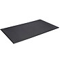 Crown Mats Wear-Bond Comfort-King Anti-Fatigue Mat, 36" x 144", Gray (WB Z312GP)~#|#~E2792E78-94A1-4A9F-8D0E8CCA6CF0EAAA_sc7