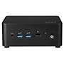 MSI Cubi NUC Desktop, Intel Core 7-150U, 32GB RAM, 1TB SSD, Windows 11, 1-Year Warranty (CUBINUC1M015)~#|#~E279A890-74D7-4D5C-943C075B5D8076C3_sc7